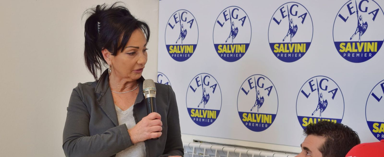 Monfalcone laboratorio per la normativa sui ricongiungimenti familiari